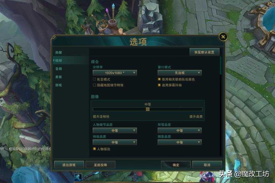 鲁大师显卡跑分17万能玩什么游戏,鲁大师跑分显卡13000玩lol