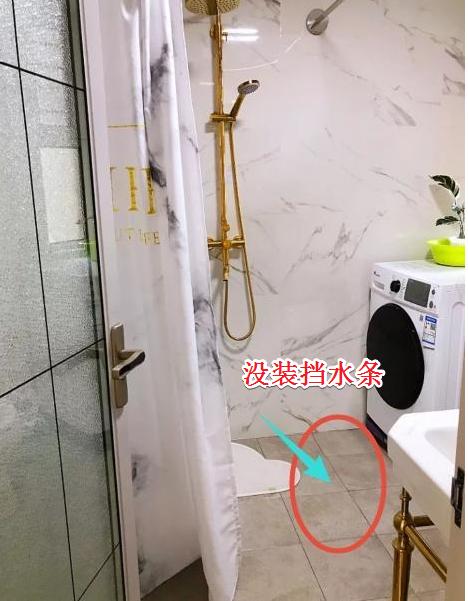 新房装修亲身经历15个装修错误,新房入住6个月总结出8个装修教训