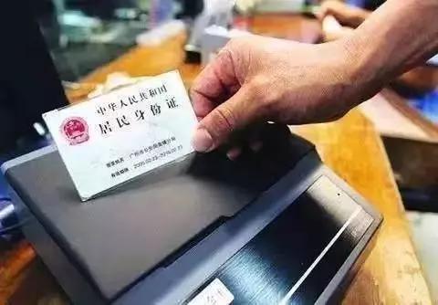 优秀青年相亲联谊活动报名,团委青年相亲联谊活动