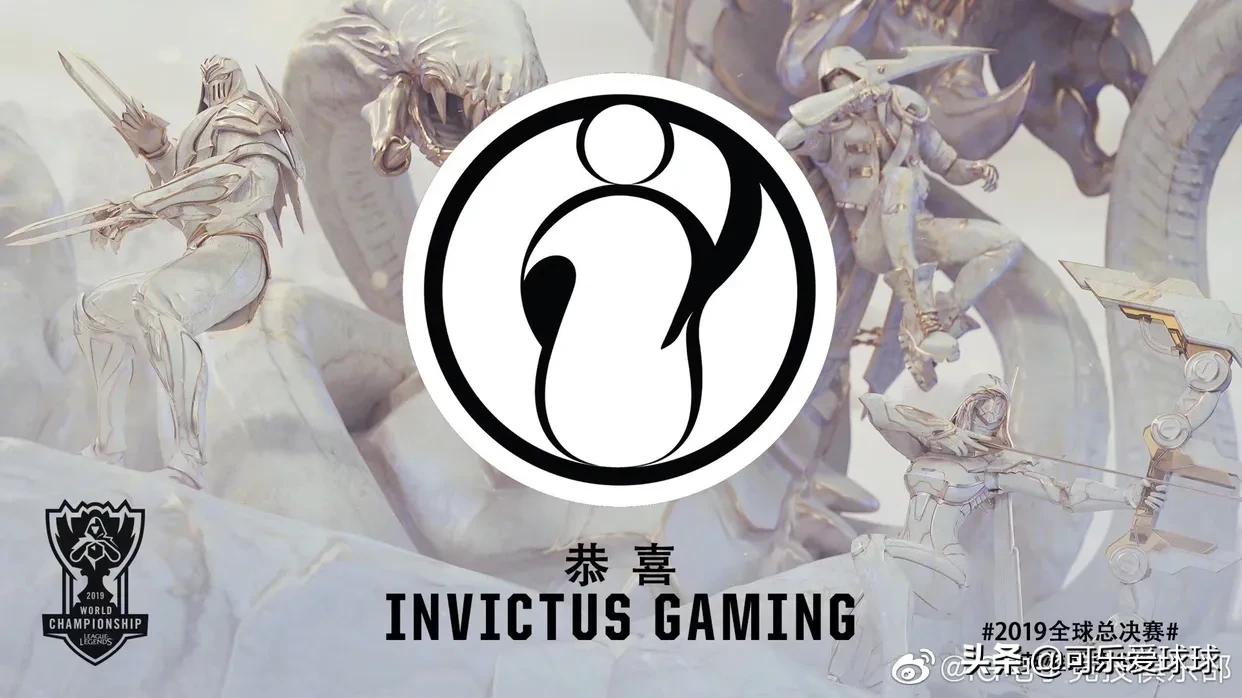 电子竞技该不该列入体育项目,电子竞技被纳入正式体育项目