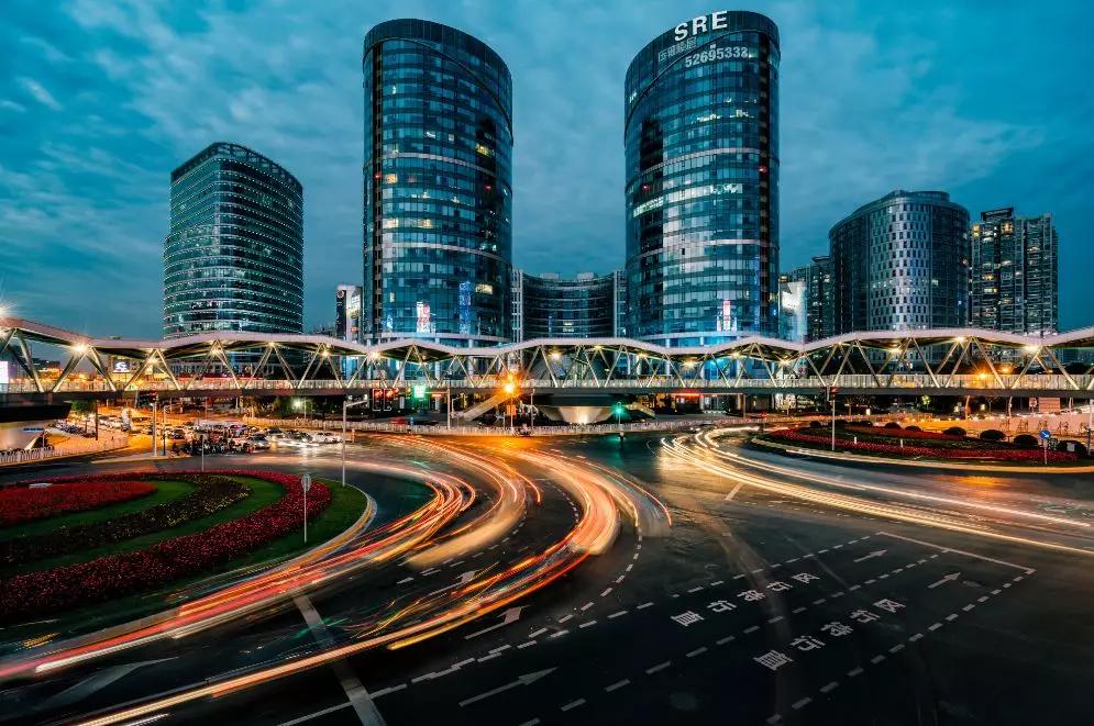 年薪40w要不要出来做餐饮,年薪40w的职业