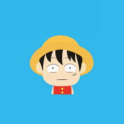 想当网红又不知道该怎么做,还没想好怎么当网红