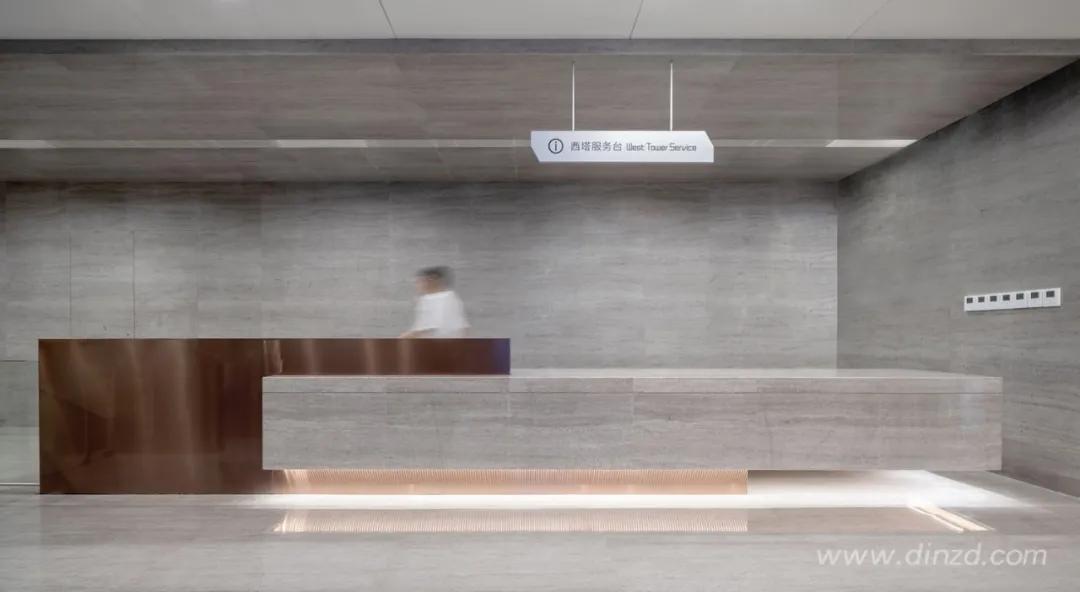 舒适温馨的办公环境,一个舒适的环境能决定工作效率