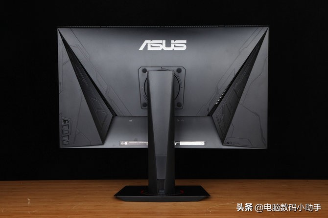 asus华硕vg279q26.1-28英寸,华硕vg279q144hz显示器怎么样