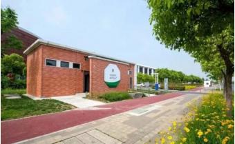 苏州昆山发展潜力,苏州昆山未来10年的发展趋势