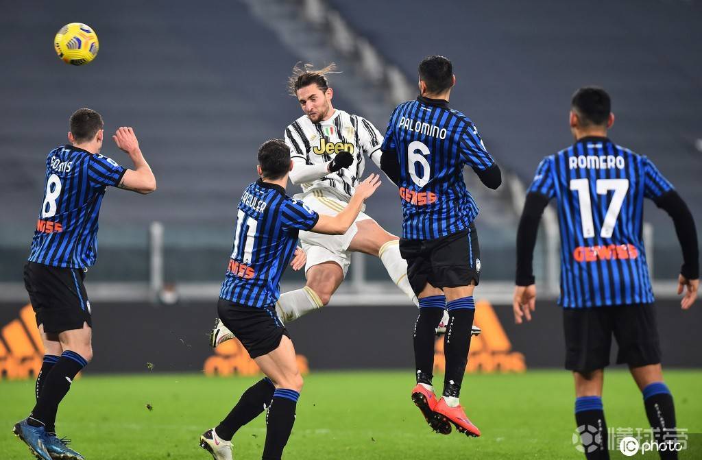 斑马无意马塞洛伊斯科，尤文创近9赛季最差同期积分期待魔仙归来