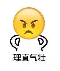 有多少人在怀念小时候的味道,有多少人还记得小时候的味道