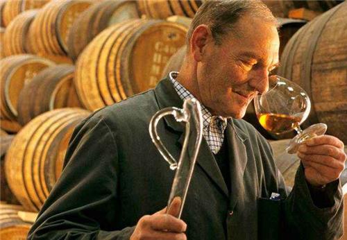 xo是什么酒最好喝,xo酒为什么那么难喝