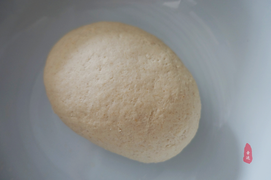 做好的春饼怎么吃,春饼怎么烙又薄又软又好吃