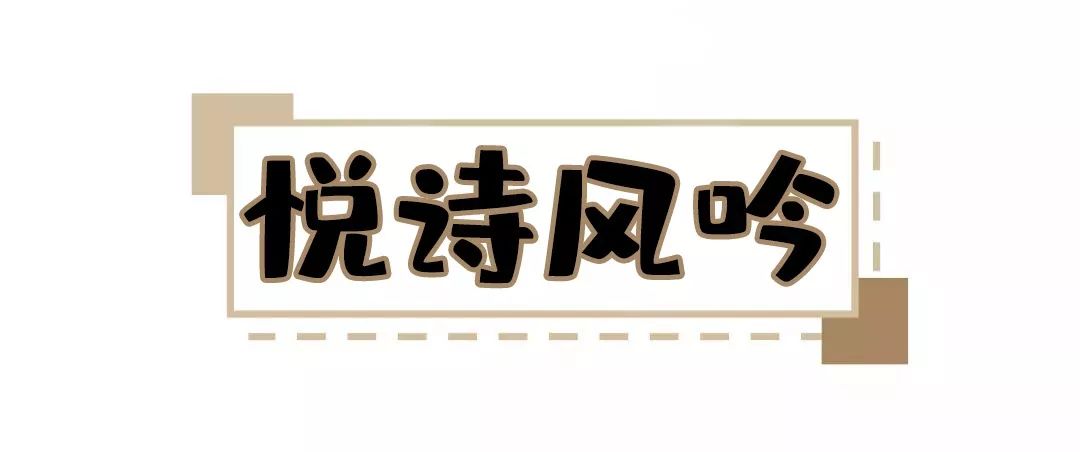 双十一面膜合集,双十一保湿面膜推荐