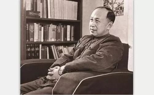 钱学森上海交大试卷图片,钱学森的成绩有多厉害