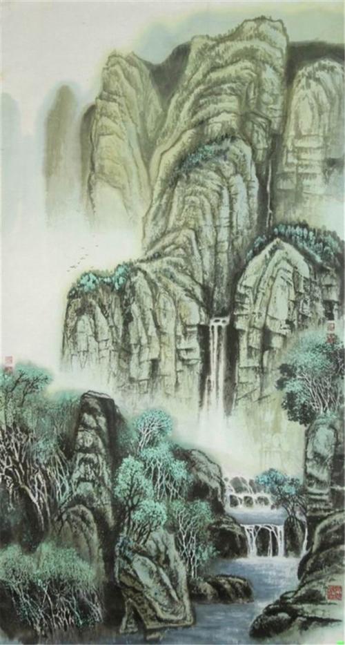 名诗三百首诗词全集,诗读世间情怀100首