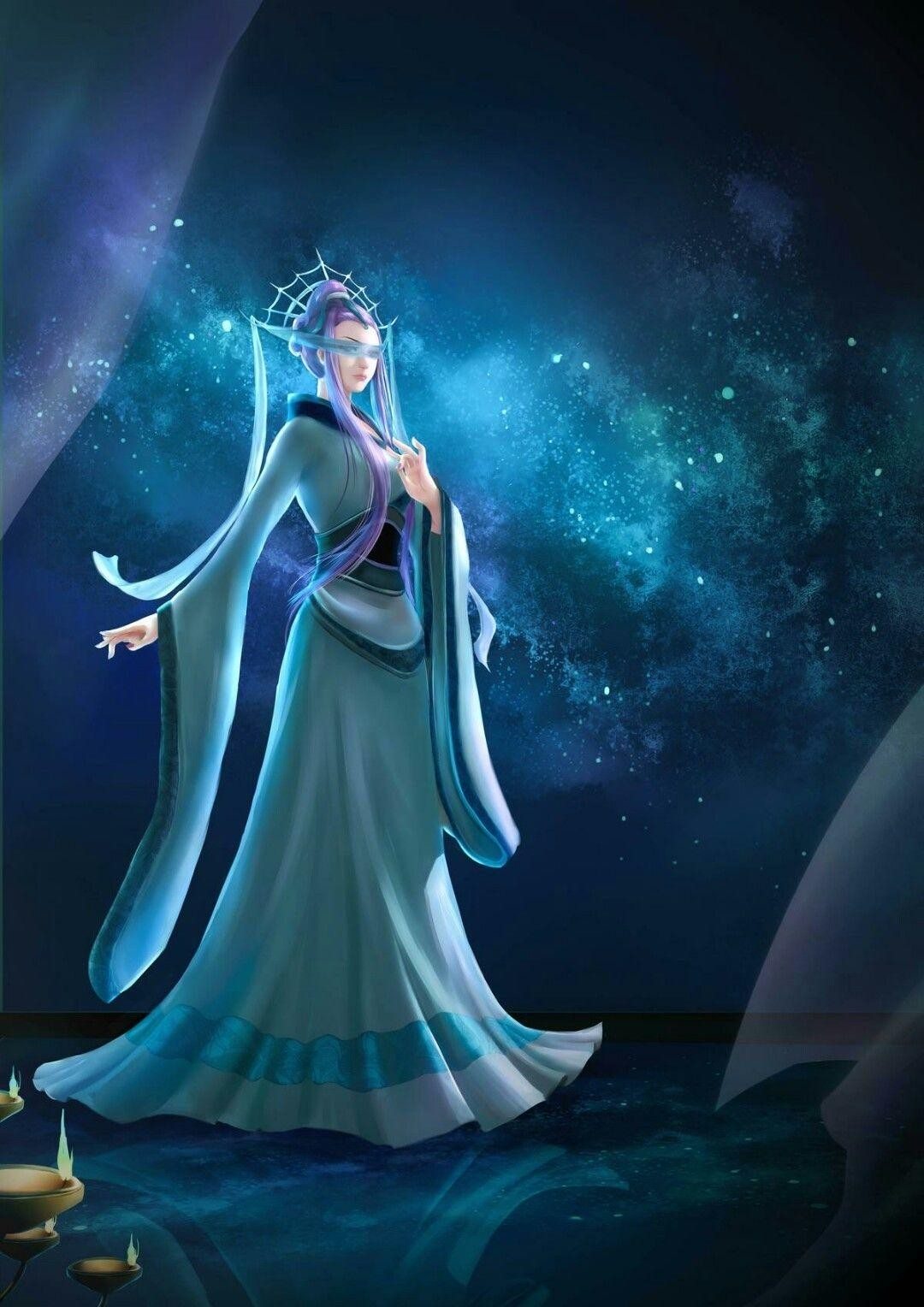 求几个好看的都市异能和玄幻小说,求都市玄幻异能小说