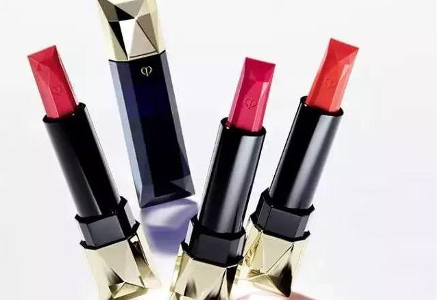 显白滋润的自然色口红推荐,裸色遮深唇口红哪款好用