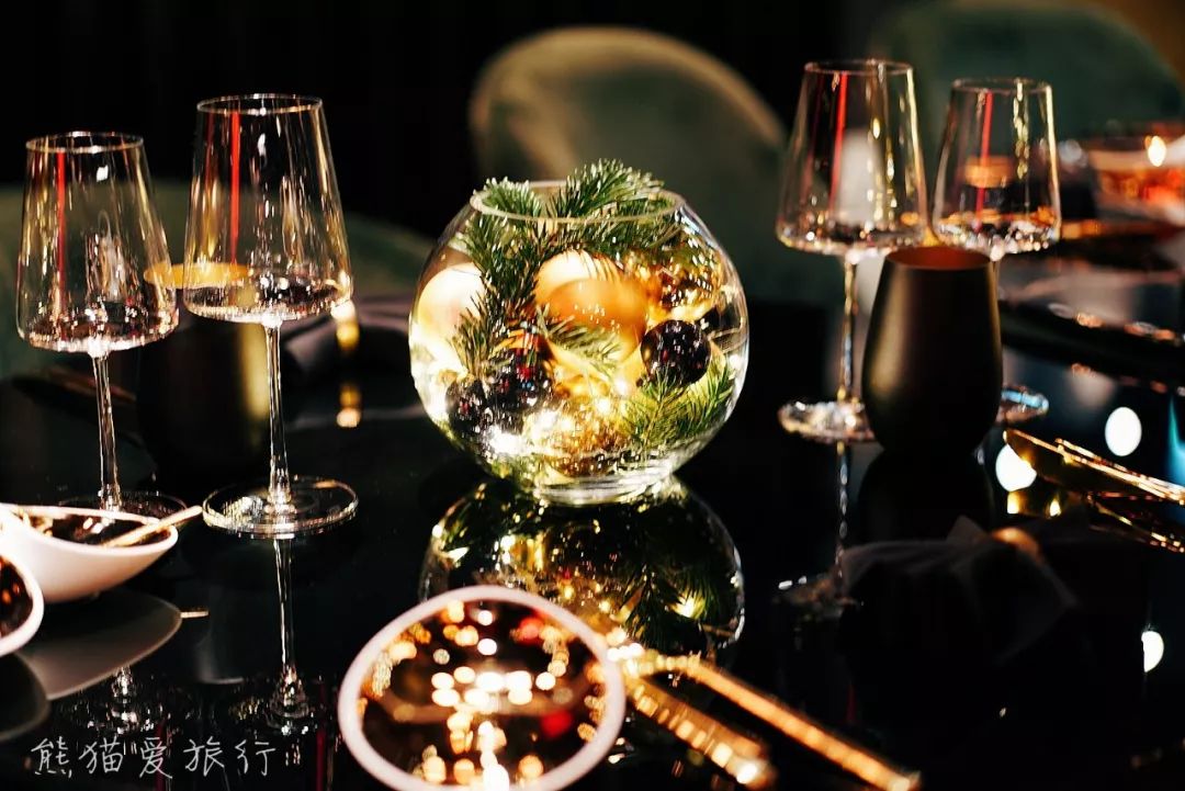 曾经穷却性感的德国柏林，为何吸引全球创意人士前往？