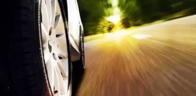 全新宝来1.4跑120转速是多少,2019宝来1.5高速120公里转速多少