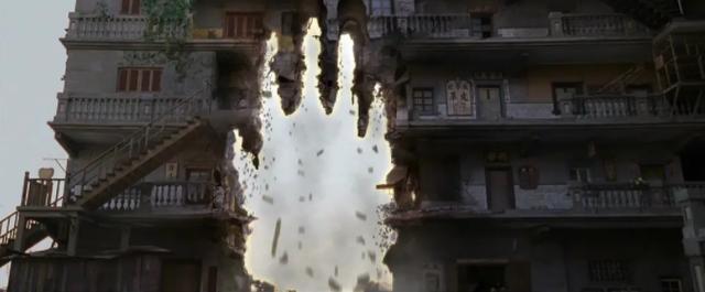 功夫喜剧电影周星驰,周星驰喜剧功夫