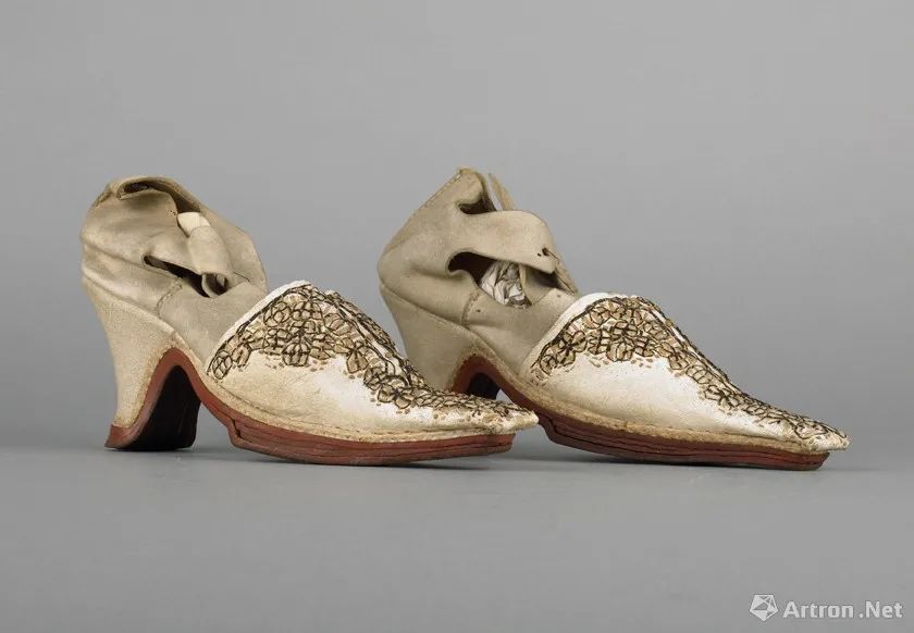 奇葩高颜值鞋子,奇葩酷炫鞋子