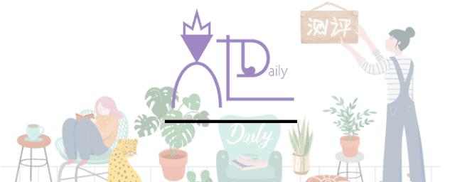 护手霜秋冬测评贵妇,护手霜tal测评