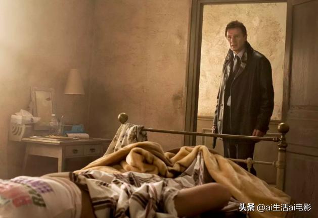 以暴制暴复仇电影推荐,6部以暴制暴的复仇电影