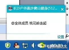 摄影副业的变现方式,摄影小白如何靠摄影赚钱