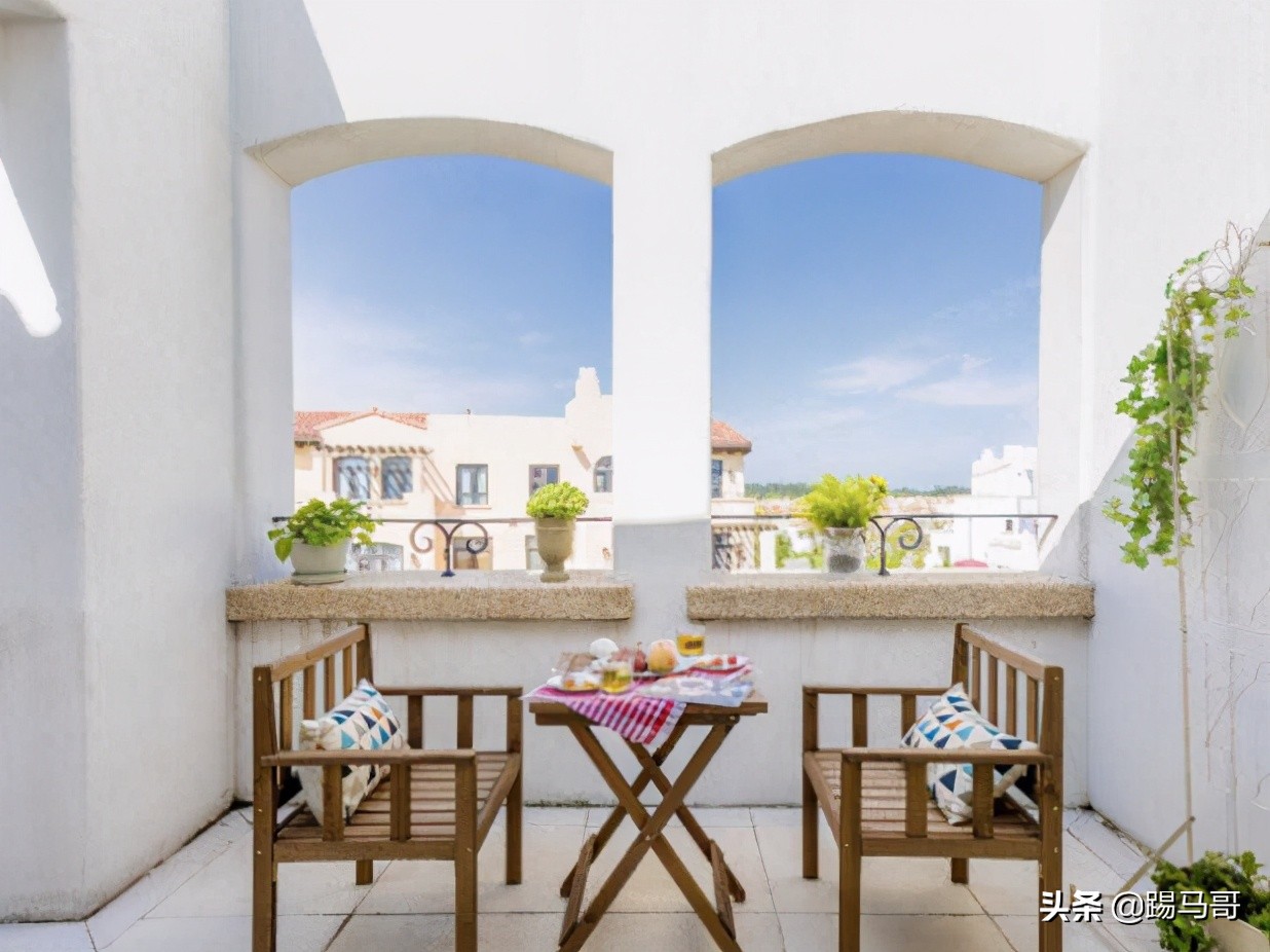 阿那亚必打卡地,阿那亚拍照打卡地