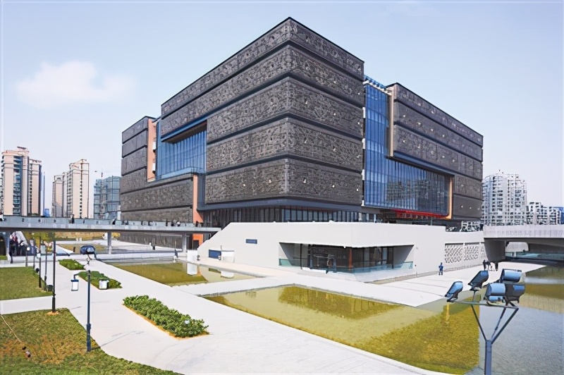 泸州旅游推荐景点大全最新,合肥旅游免费景区推荐