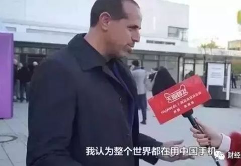 耐克平价倒闭款,耐克后来怎么样了