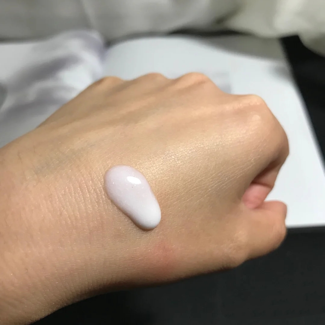 科颜氏sk2美白精华,美白精华skii