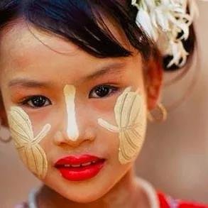 妻子的浪漫旅行第三季谢娜霍思燕,霍思燕和谢娜现在怎么样了