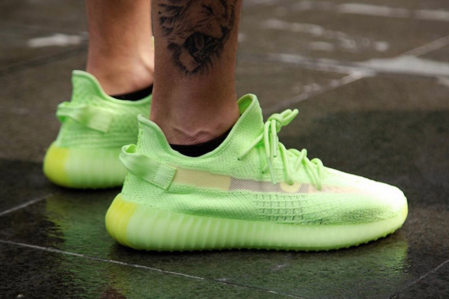 2017款思域1.0tcvt180turbo舒适版,1299万起售第十一代思域