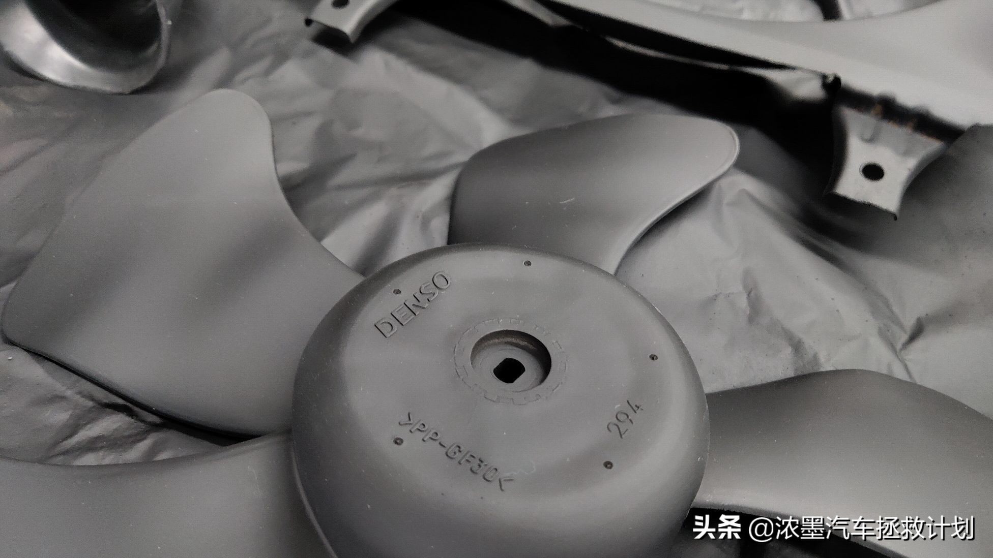 第5代本田雅阁cg5,六代本田雅阁cg5介绍