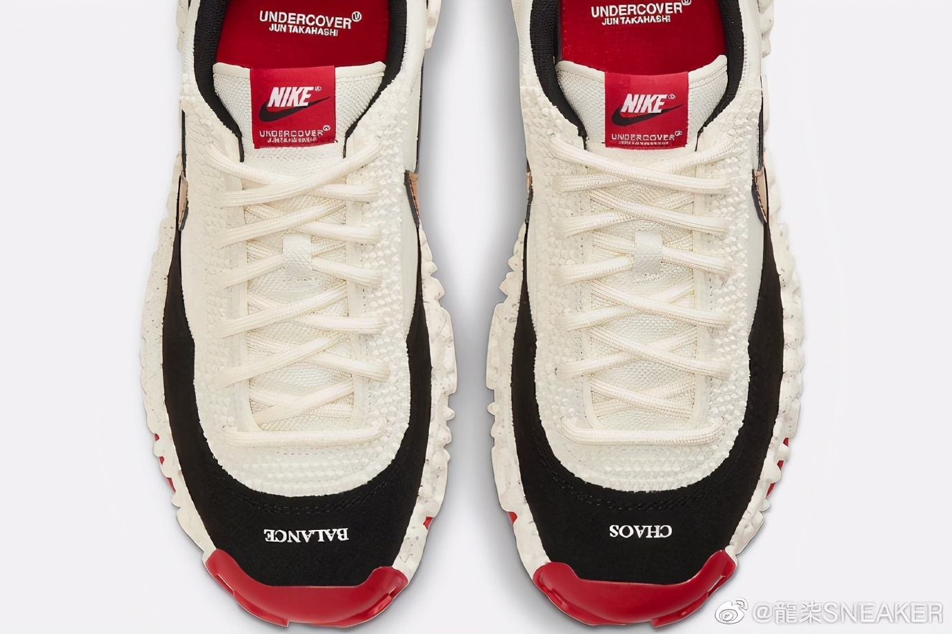 nike定制款神仙配色kd13,kd13联名鞋