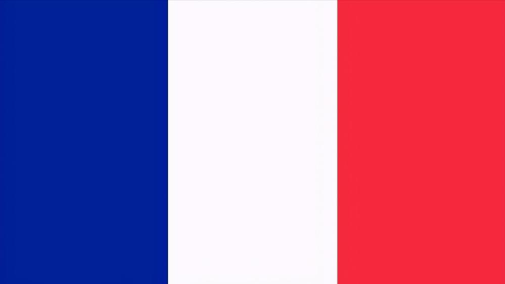 2023欧洲杯球队身价前十,欧洲杯球队身价排名榜前十