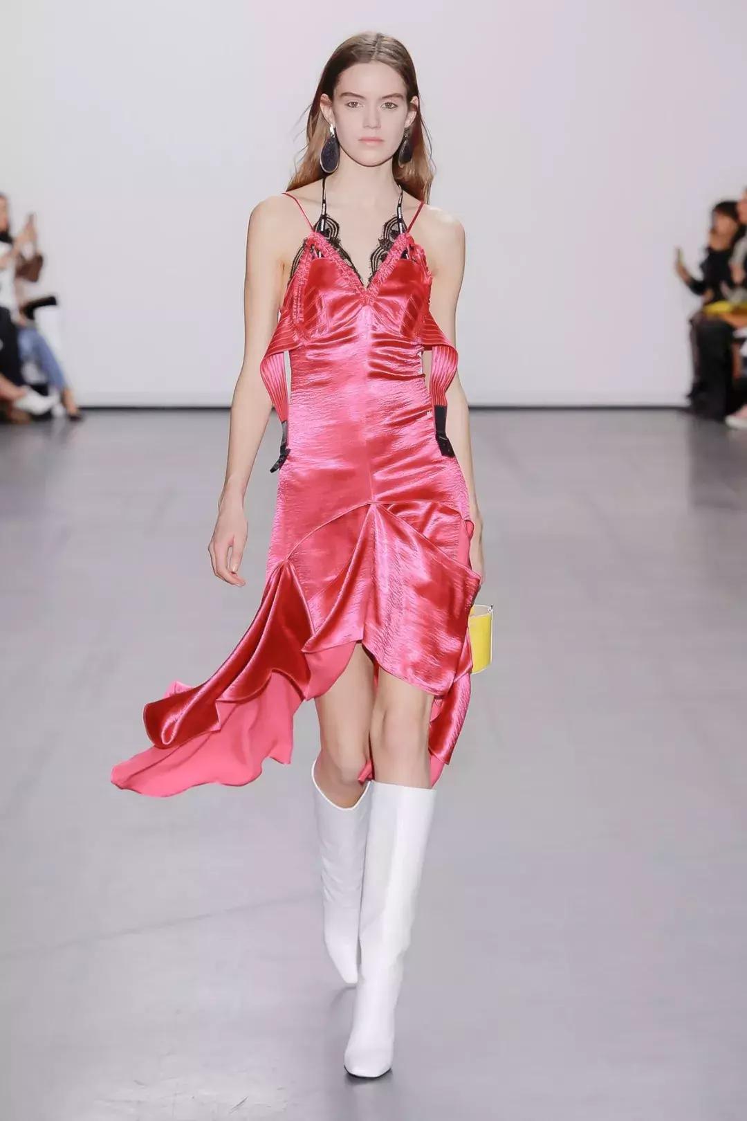 新出的巴黎vlog,巴黎vlog冬天