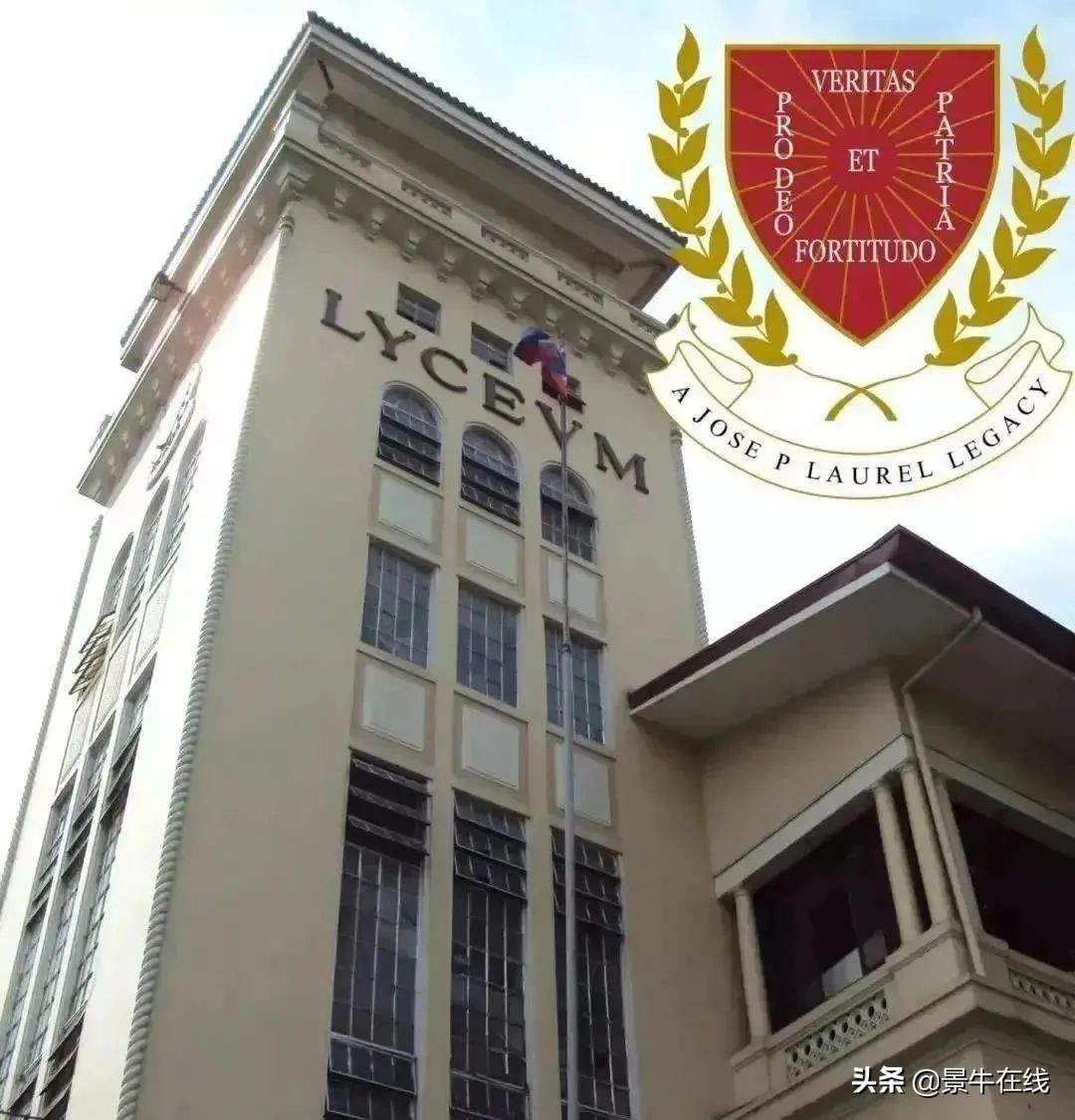 信息技术类吃香吗,信息技术行业相关专业就业前景