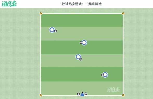 意大利青训u10比赛,青训u8训练计划