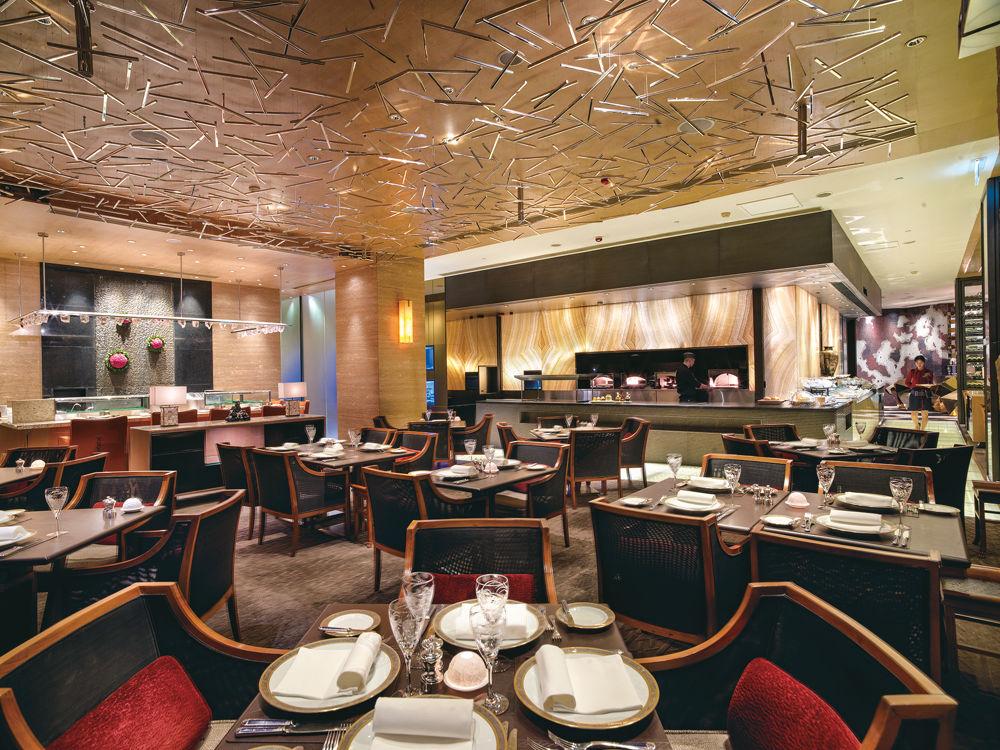 婢抽棬宸撮粠閰掑簵杩樻槸濞佸凹鏂厭搴楀ソ,婢抽棬鍥涘閰掑簵鍜屽洓瀛ｅ悕鑽熷摢涓ソ