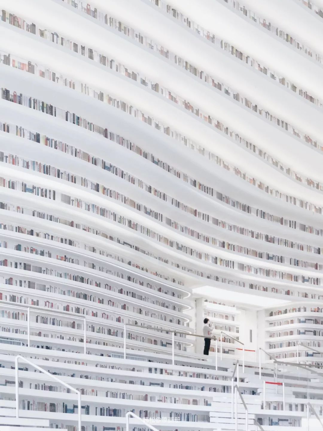 最全iphone拍照功能使用技巧,iphone最近流行的拍照手法