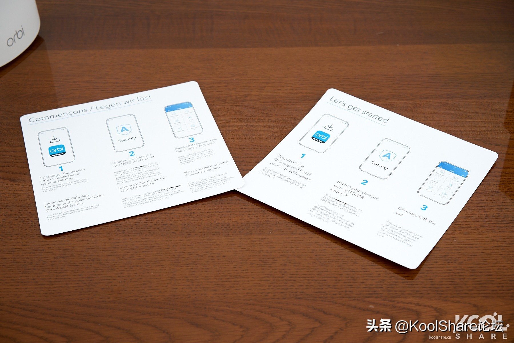 wifi6组网和双千兆组网,wifi6模块和千兆网线哪个快