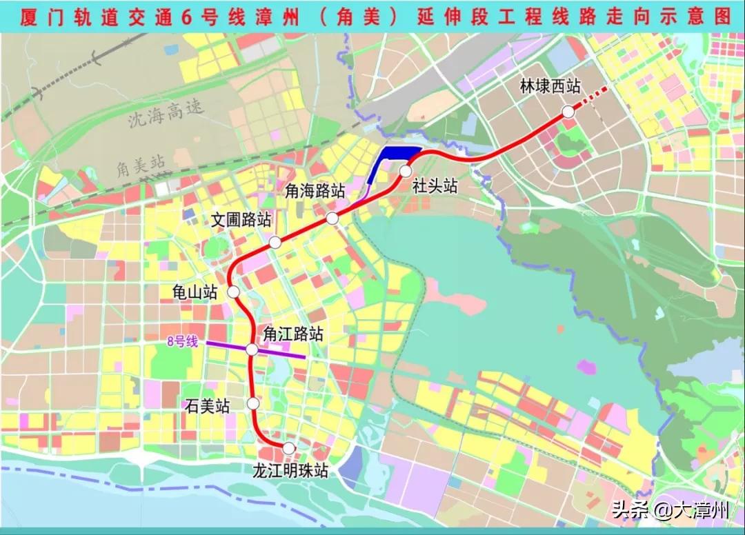 福厦高铁通车时间,福厦高铁漳州站列车时刻表