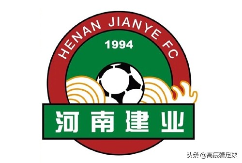 马蒂奇现任教练,建业新任教练马蒂奇