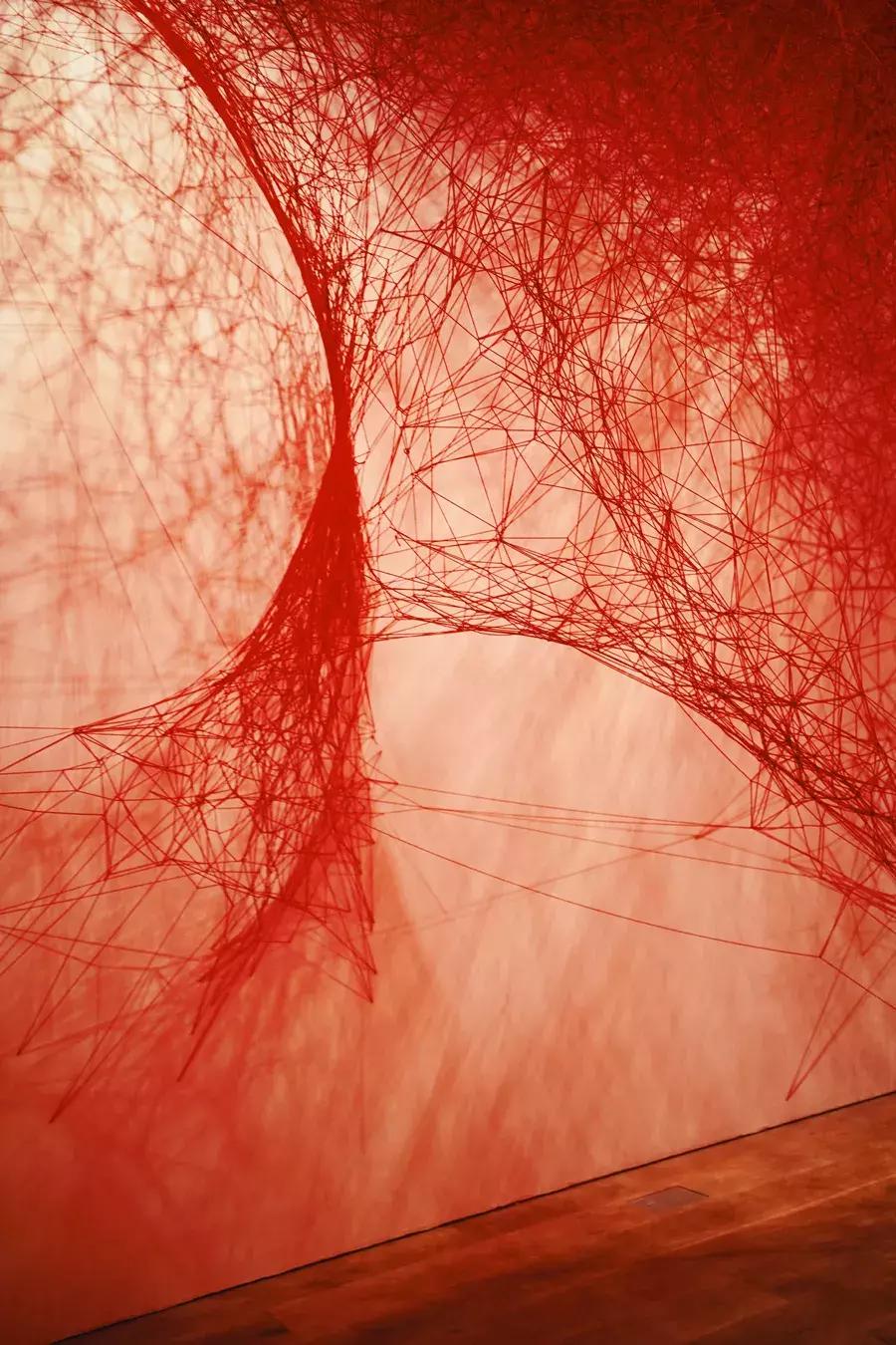 旅行便宜省钱买东西的方法,旅行购物的技巧和方法