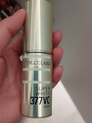 抗氧化大牌精华测评,祛黄抗氧化精华平价