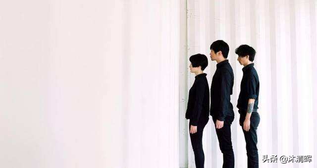 乐队的夏天2有新裤子吗,乐队的夏天hot巡演