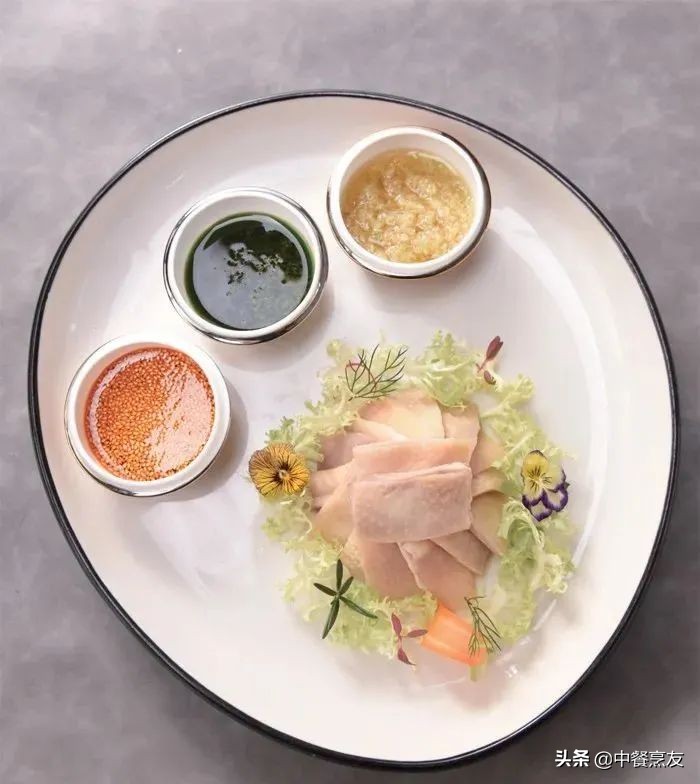 酒楼旺销家常菜菜谱,酒楼旺销