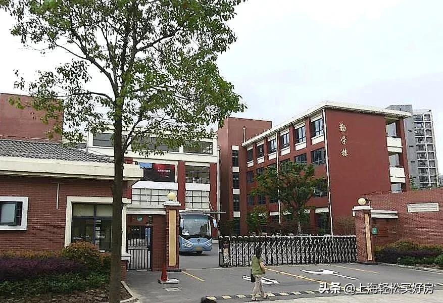 上海浦东新区美丽家园最新规划,浦东高端养老社区