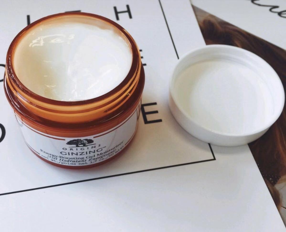 5款平价又好用的面霜，秋冬也能水当当！