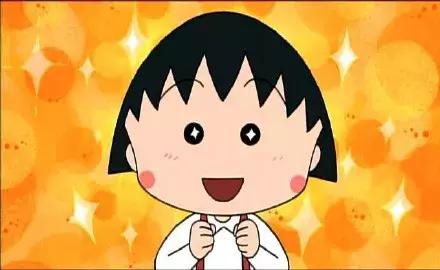 深圳湾焰火跨年,深圳湾1号烟花焰火表演