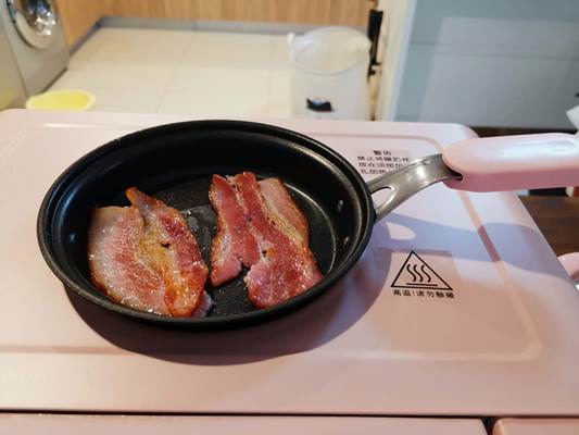 小熊早餐机好用吗值得买吗,小熊早餐机评测颜值与性能具备